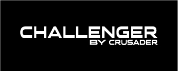 Challenger Logo 2