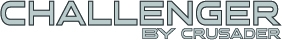 Challenger Logo 3